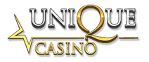 Unique casino